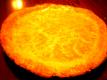 How To Make Filipino Buko Pie
