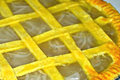 Buko Pie Recipe Video