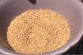 One Of The Best Whole Foods Ever: Bulgur