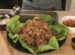 How To Make Beef Bulgogi