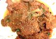 How To Make Korean Bulgogi