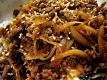Bulgogi 