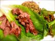 How To Make Beef Bulgogi (Korean Beef)