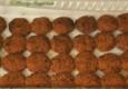 How To Make Turkish Bulgurlu Sucuk Koftesi