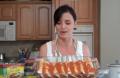 How To Make Bulk Cooking With Cindy