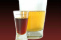 How To Make Charged-up Bull Piss Shooter