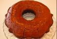How To Make Bundt Banana Bread