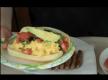 How To Make Bun Eggs And Sausage Bar