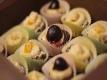 Easter Bunny Bites