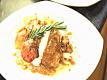 Easter Bunny Stew - Rabbit Stew