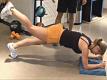 Buns 'n Guns! Free Butt And Arms Workout Video