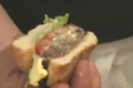 How To Make Homemade Hamburgers