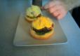 How To Make Quick Burger