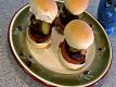 How To Make Bacon Infused Sliders
