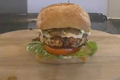You Generation Hawaiian Chicken Burgers - MYVIRGINKITCHEN