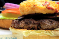 How To Make Eating Out- Burgers