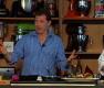 How Long Do You Cook Burgers?: Bobby Flay Video