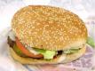 Burger's King