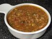 Burgoo