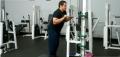 Burn Bodyfat Faster With Met Training