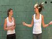 Burn More Calories! Cardio Intervals