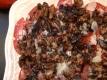 How To Make Burnt Walnut Tomato Salad