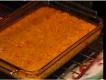 Flavorful Chicken and Noodle Casserole