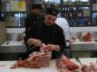How To Butcher A Pig