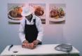 A Perfect Guide To Beef Butcher