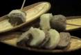 How To Make Colombian Pork And Beef Sausage