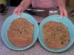 BUTT Cookies (Delicious)