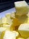 How To Make I Love Butter