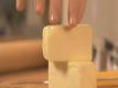 How To Prepare Butter For Baking
