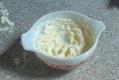 Basic Butter