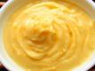 Cooking Tips: How to Soften Butter Quickly