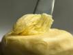 How To Make Cultured Butter