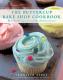 How To Make Buttercup Cookbook
