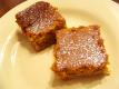 How To Make Butter Cake