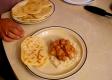 Delicious Butter Chicken