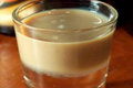 How To Make The Butter Comfort Cocktail