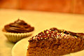  Butter Cream Chocolate Frosting