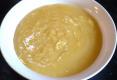 How To Make Butter Cream Sauce