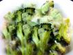 How To Make Butter Crumb Broccoli