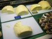 Butter Facts From Culinary School In Baltimore