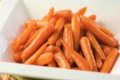 How To Make Butter Glazed Carrots