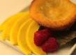 How To Make Hawaiian Butter Mochi - Hawaiian Desserts