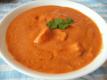 Paneer Butter Masala