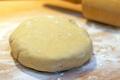 How To Make Butter Pastry For Pie