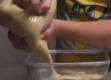  Butter Pecan Cake-Kids in the Kitchen 