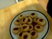 How To Make Dutch Butter Cookies